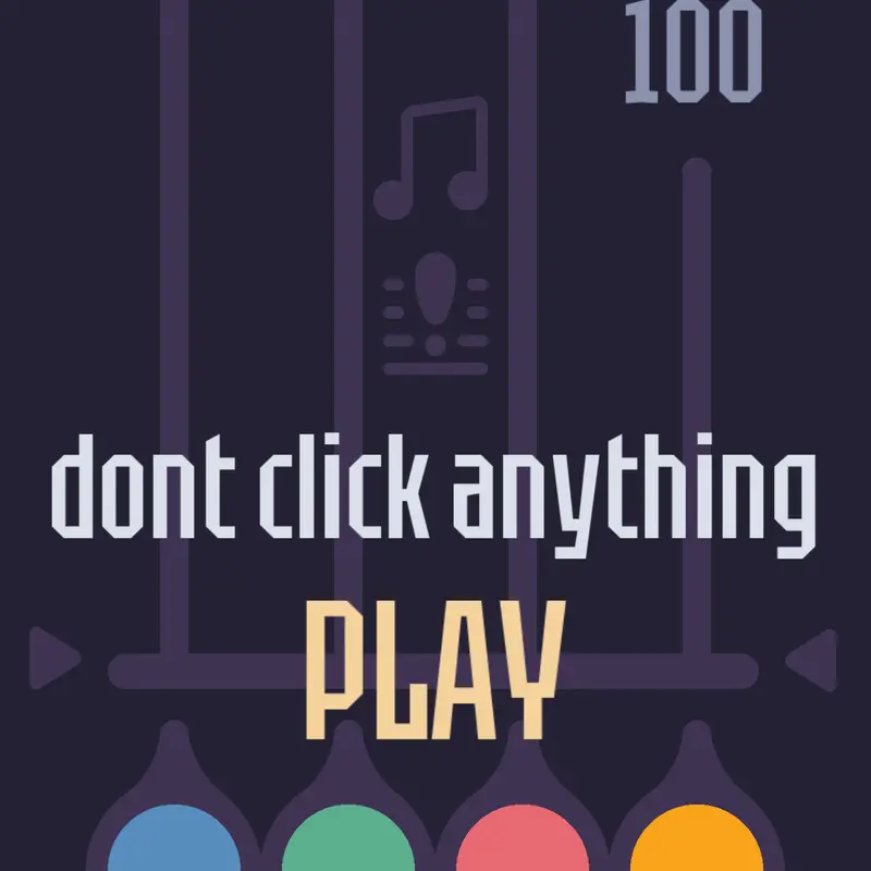 Game by @Despacitoboiii