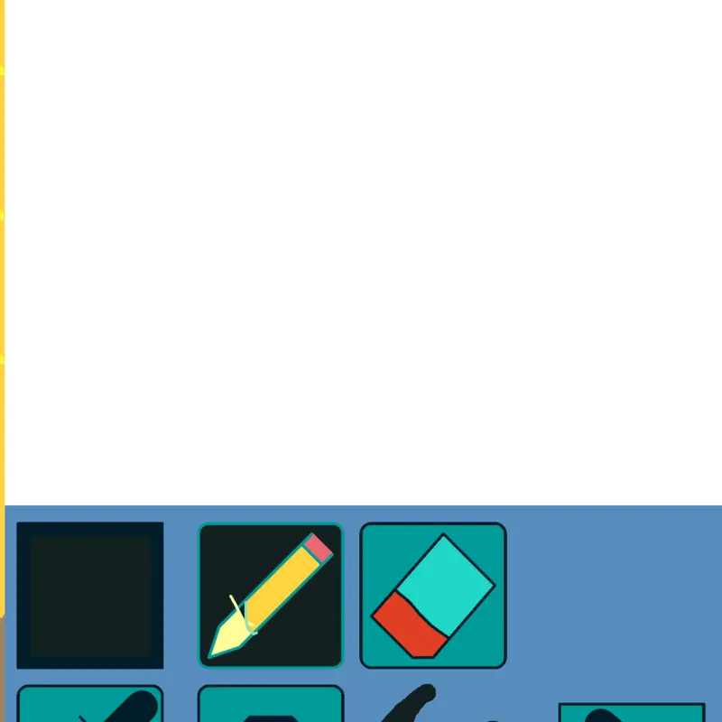 Game by @xdpromaxi123