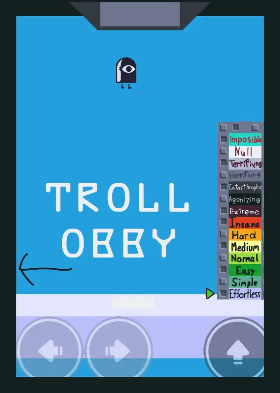 Game by @XanMan16_official