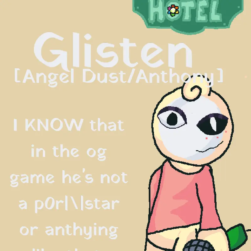 Game by @Gwandah