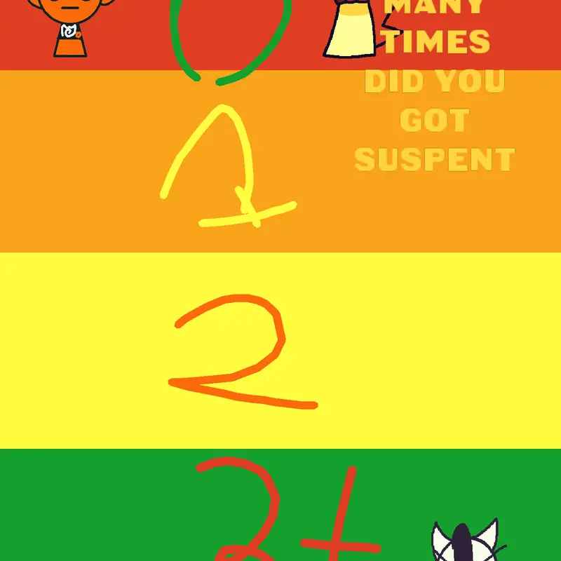 Game by @Rabbot_XD