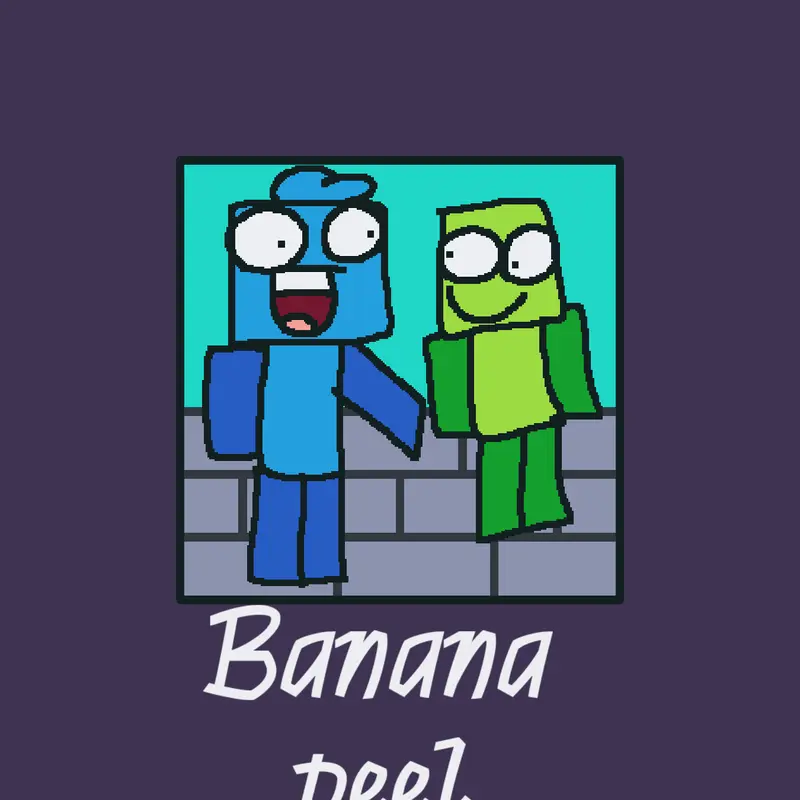 Game by @week123