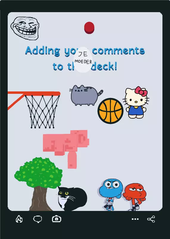 Game by @LC_
