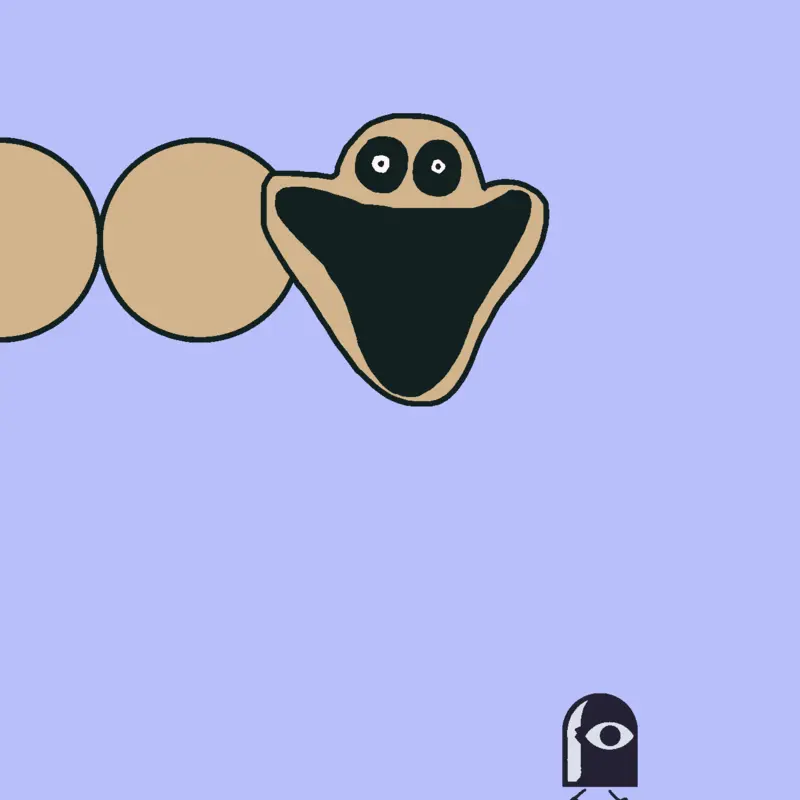 Game by @Gamemaker129