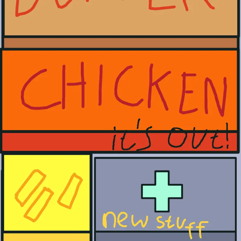 Game by @Jaed755
