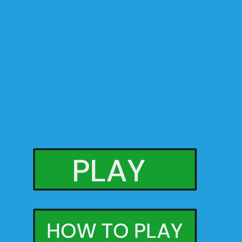 Game by @MrYTPS
