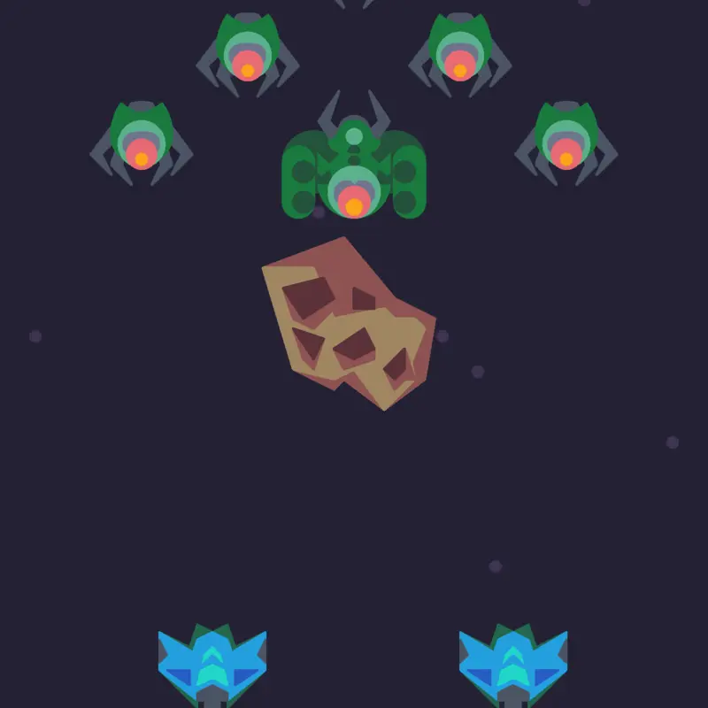 Game by @ilia0