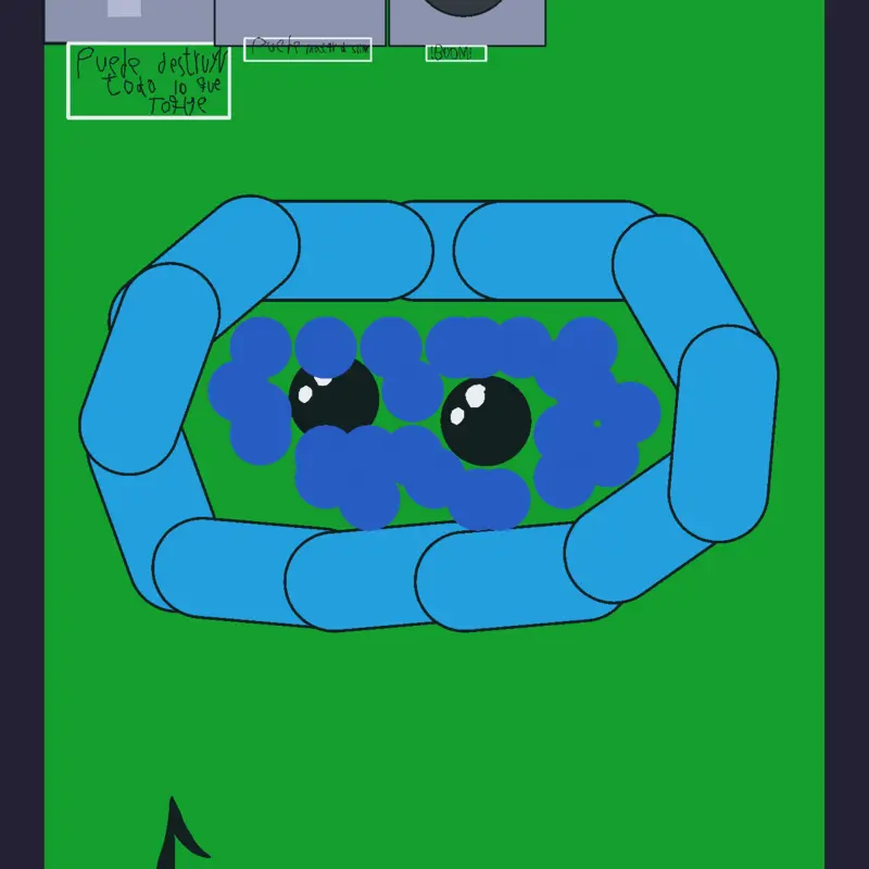 Game by @estudios_games