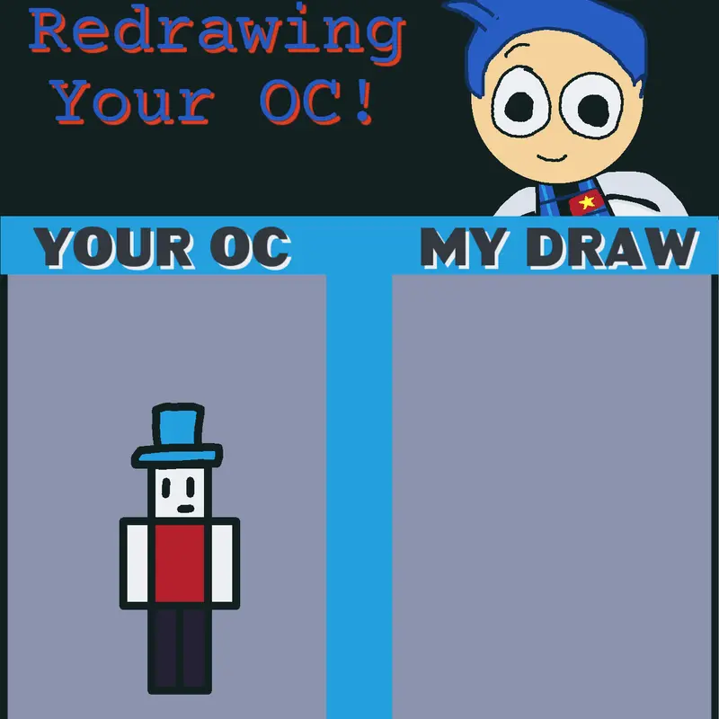 Game by @BLOXXER_2007