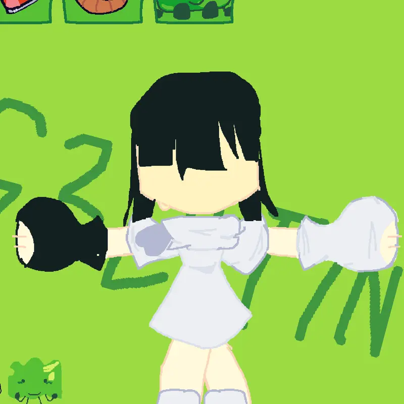 Game by @G3l4tin_F4n