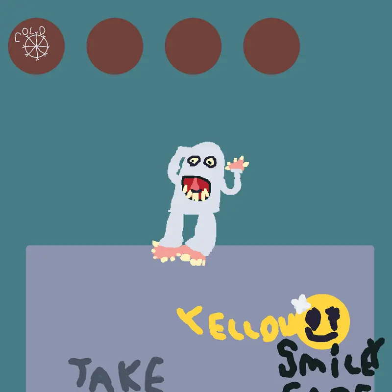Game by @addm