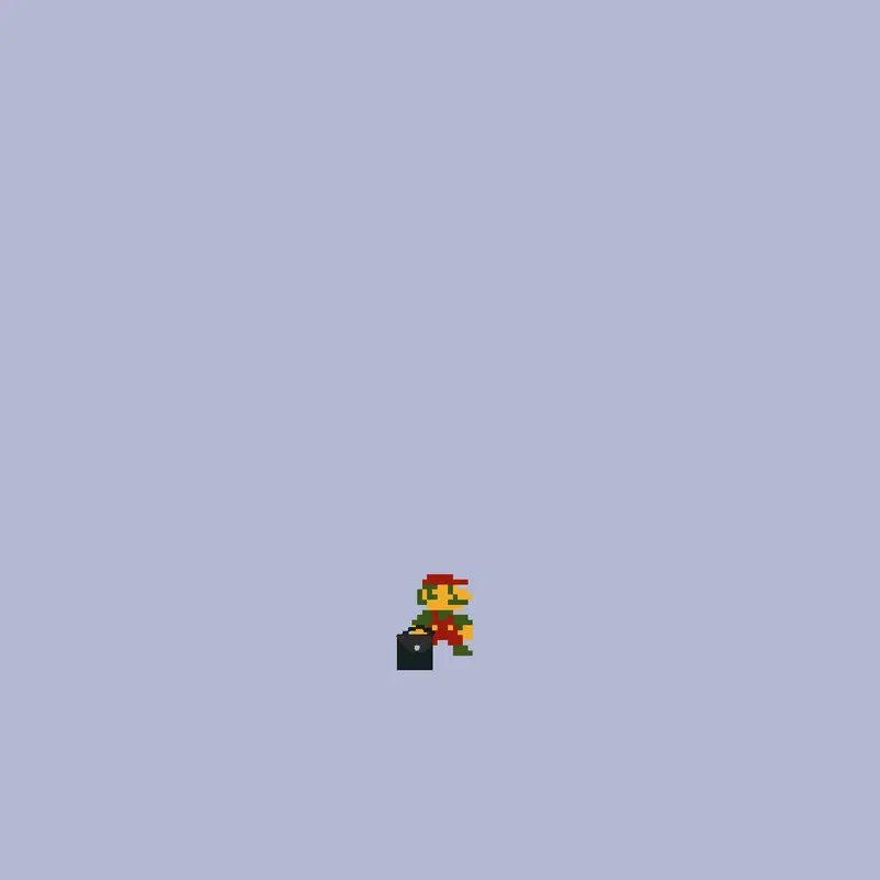 Game by @Eymen_countryball_1234
