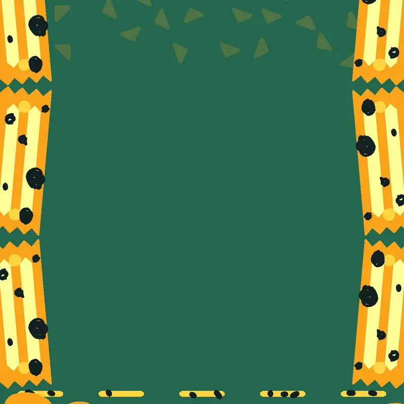 Game by @Veved