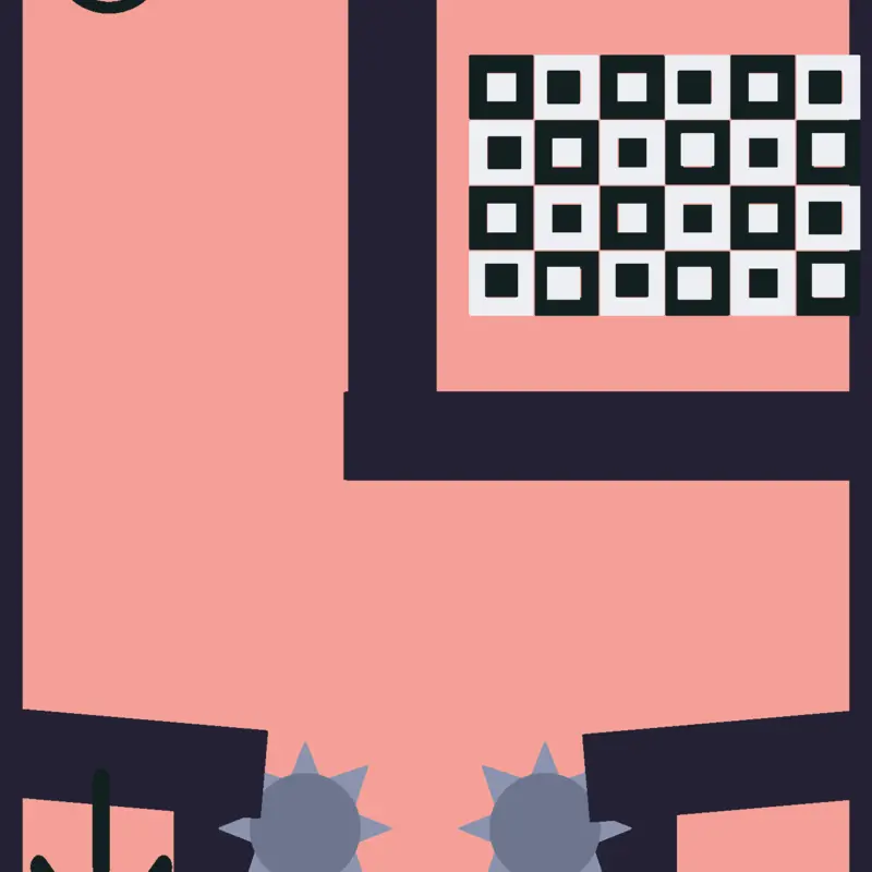 Game by @Catzee105
