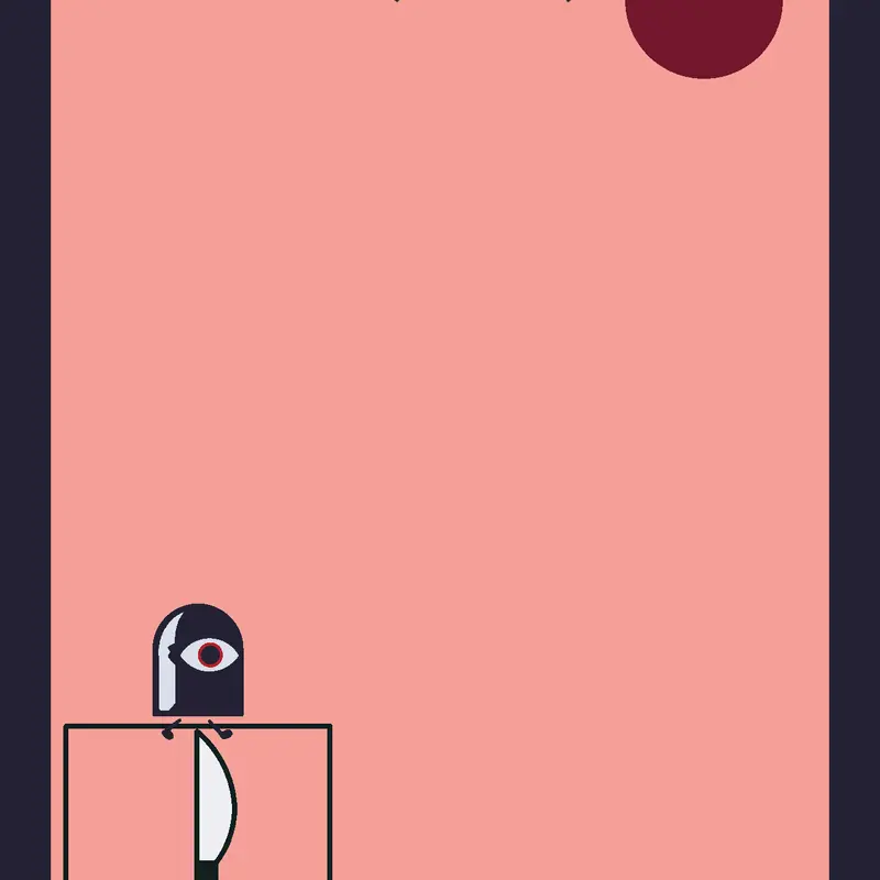 Game by @Jacop_Castle