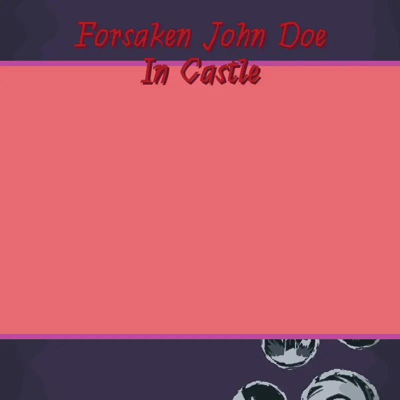 Game by @jhonri123