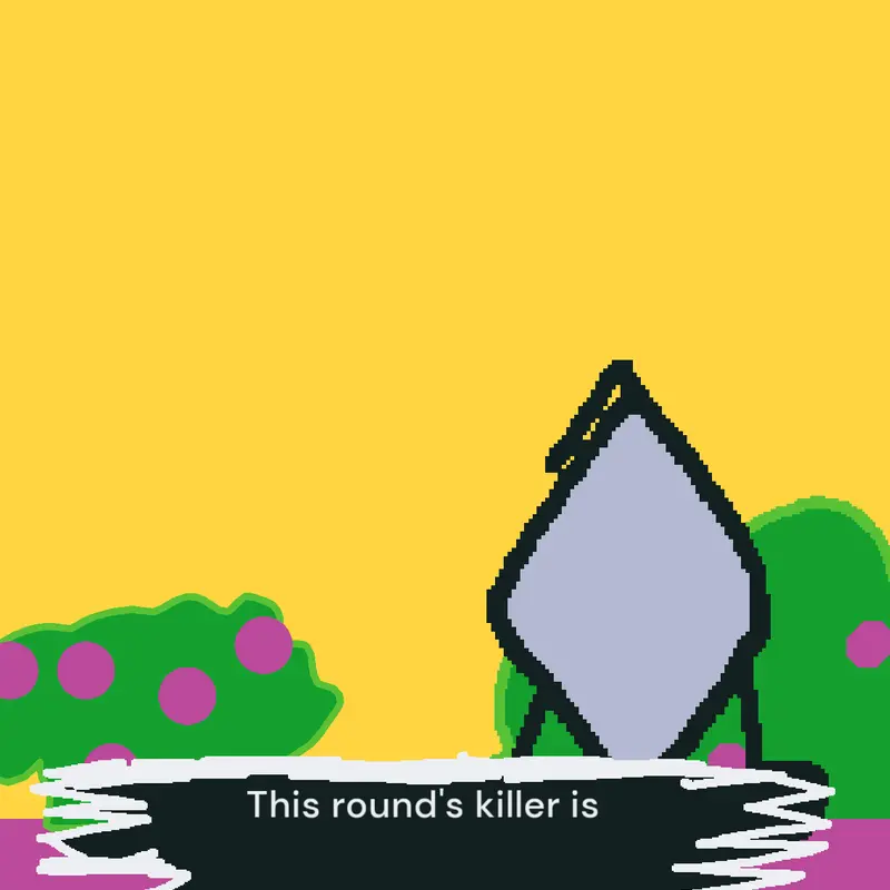 Game by @Blue-leafy