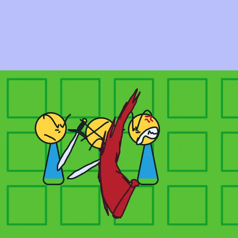 Game by @A15wthp_Offical