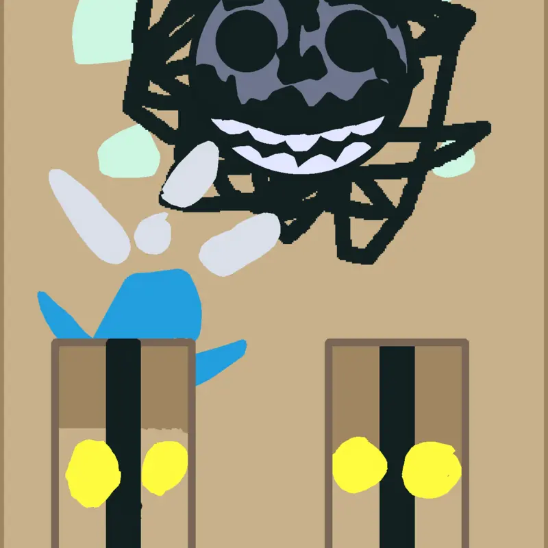 Game by @play4710