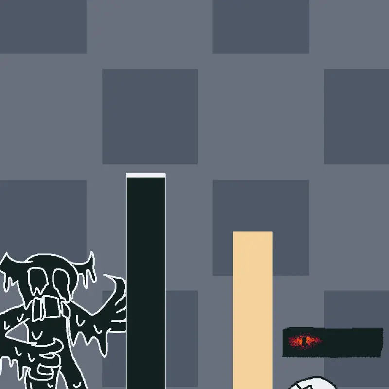 Game by @xcubedude