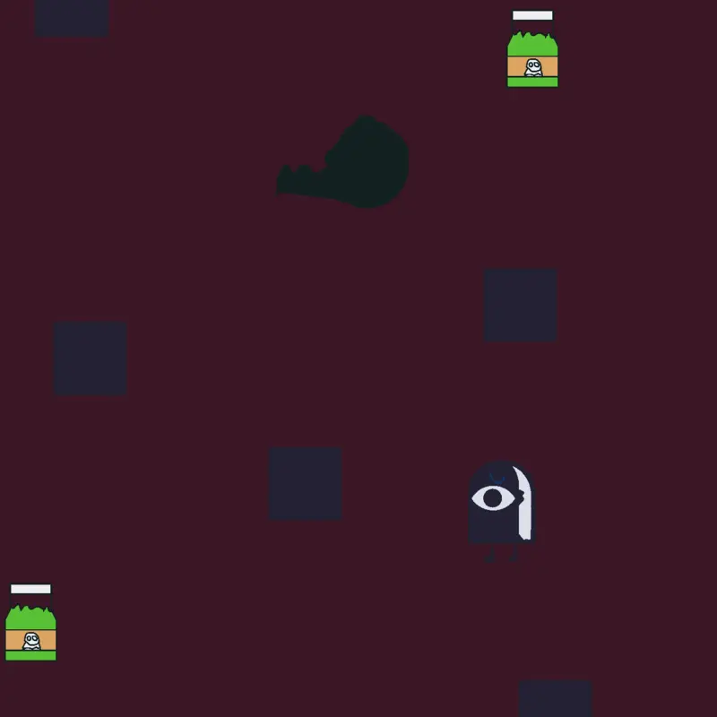 Game by @AERO_GAMEING