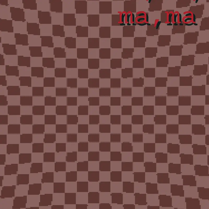 Game by @Rand0m_Z-Us3r