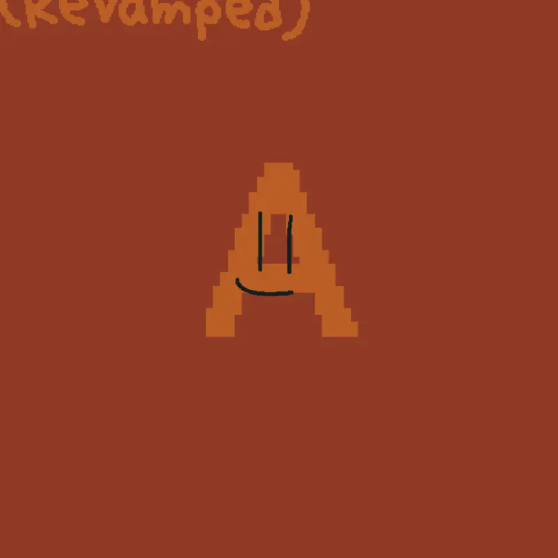 Game by @IATN26HalloweenIsHere20