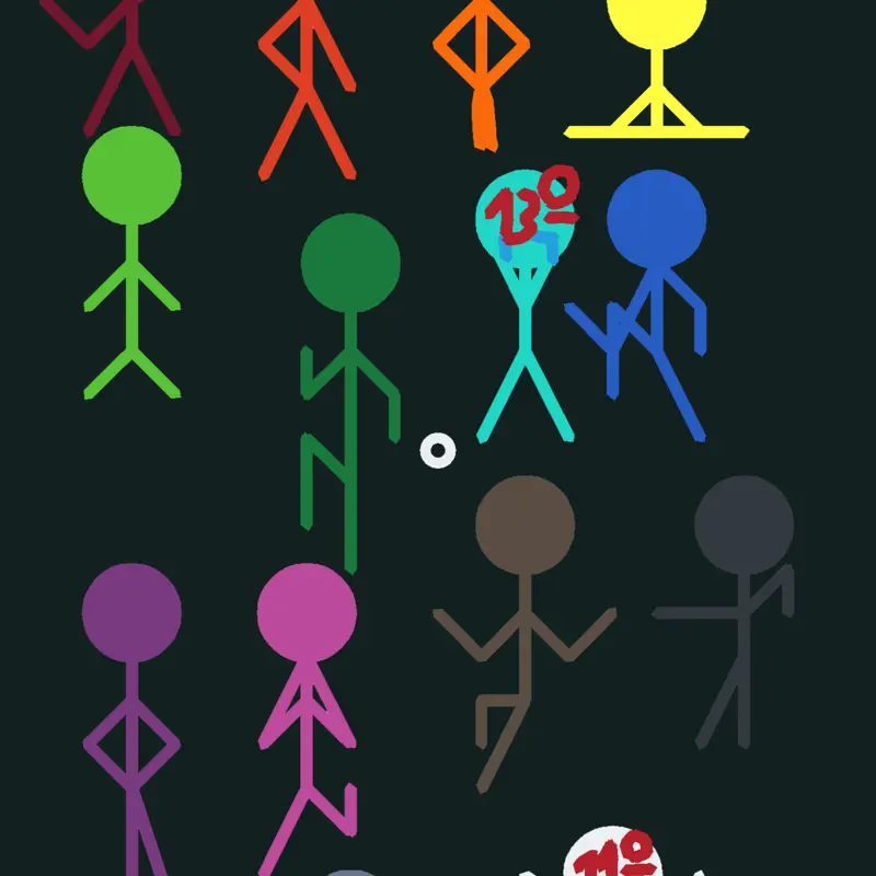 Game by @IAmWildCat7