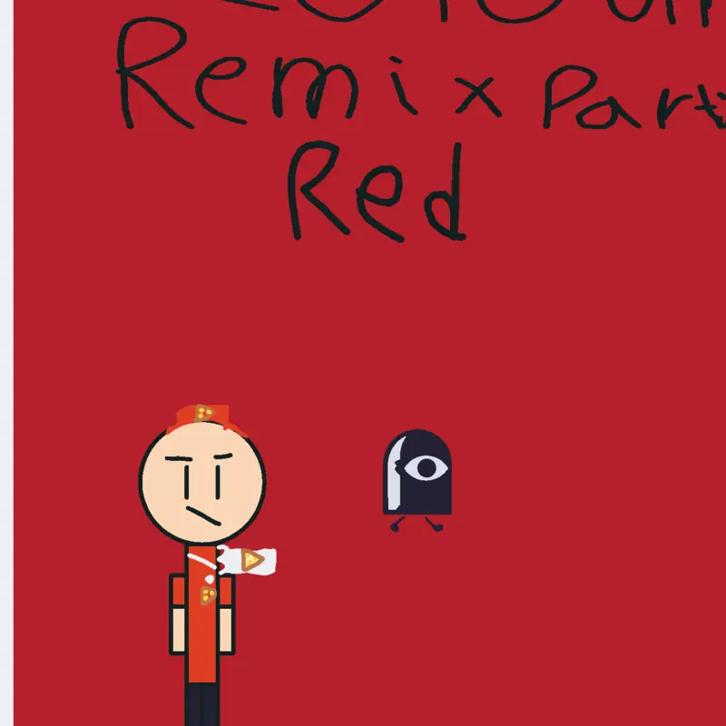 Game by @Learny
