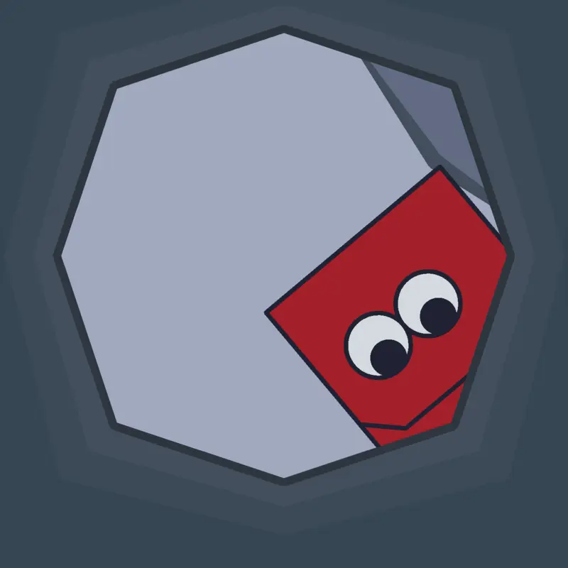Game by @SpongeyManYT