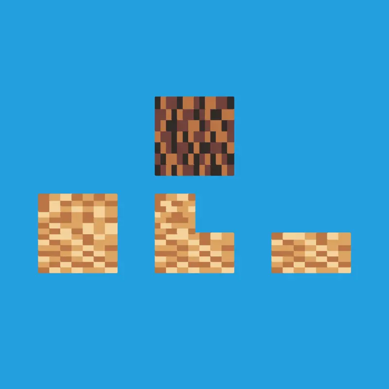 Game by @the_antagonist_gamer