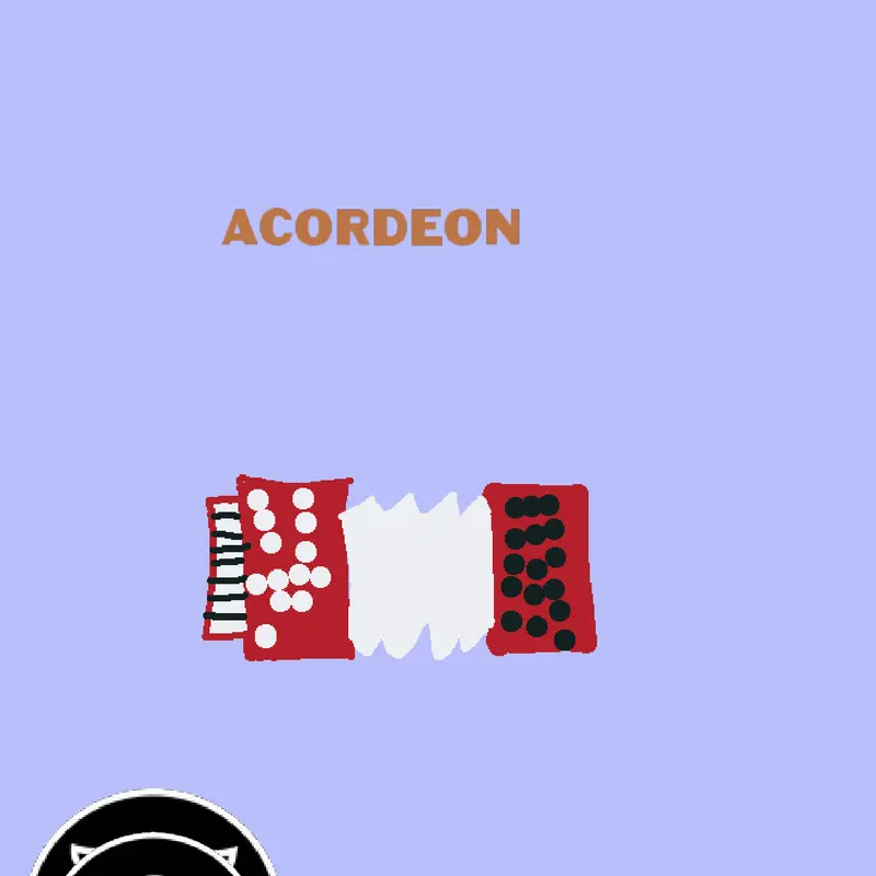 Game by @supgames