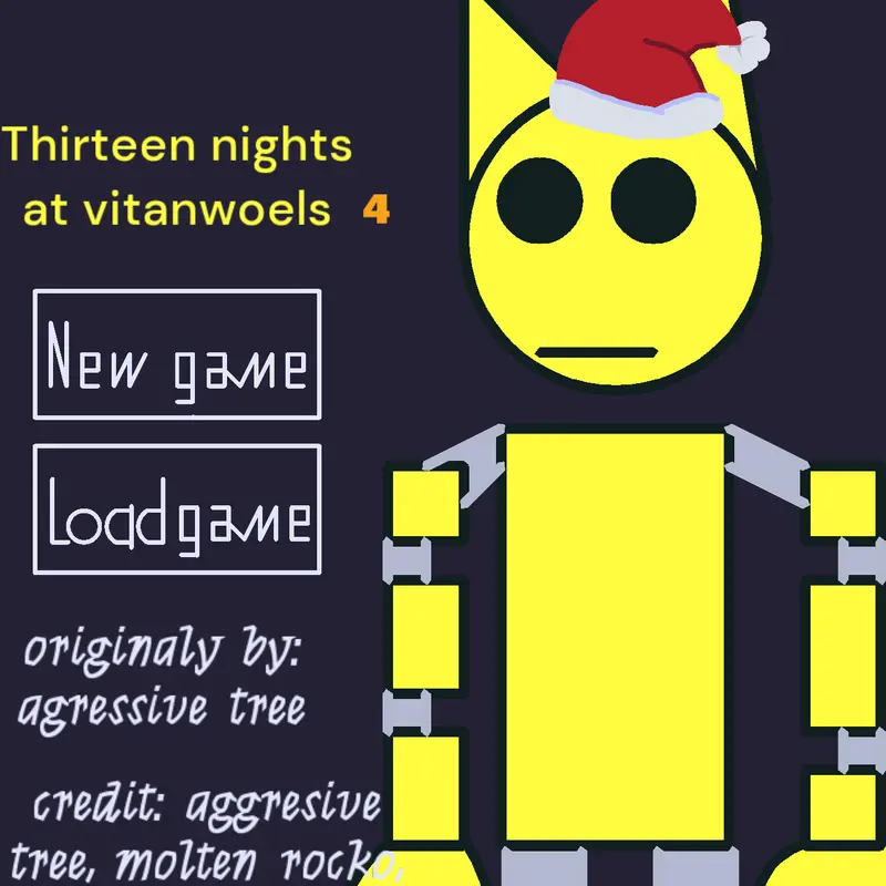Game by @Yimmy-the-cat