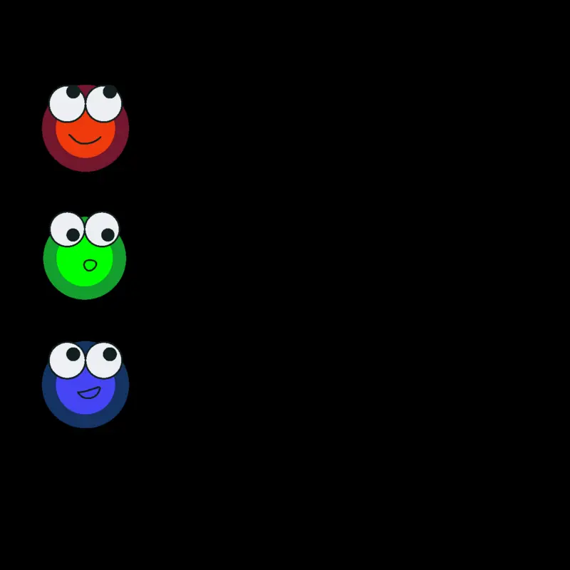 Game by @Stella_Studio