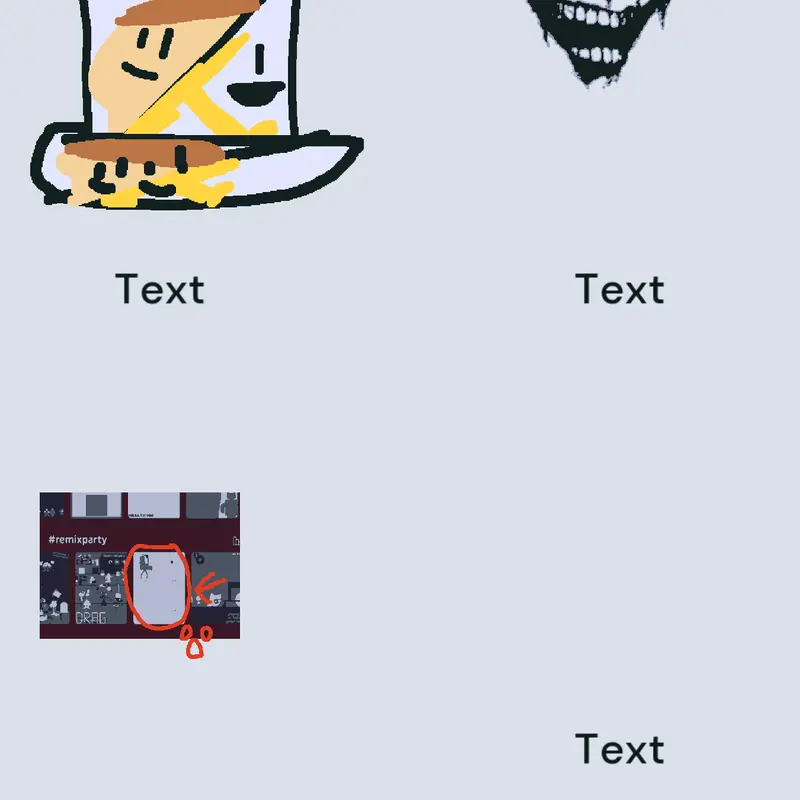 Game by @old-183