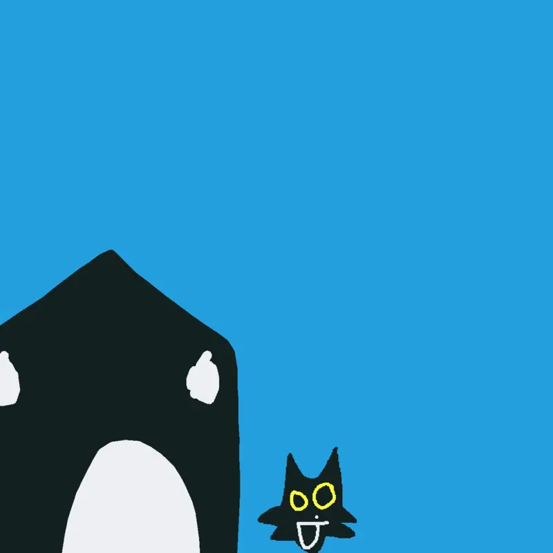 Game by @black-kat-offical