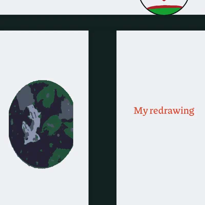 Game by @rabbitwiw