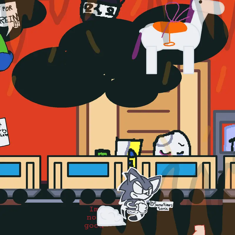 Game by @freechatroblox