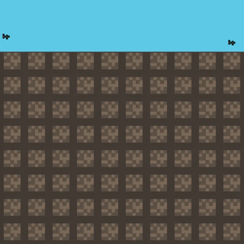 Game by @JSAAnimates