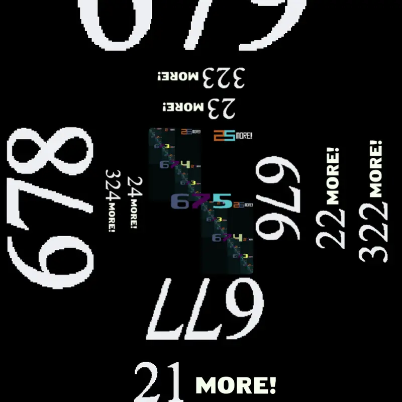 Game by @minzaw2