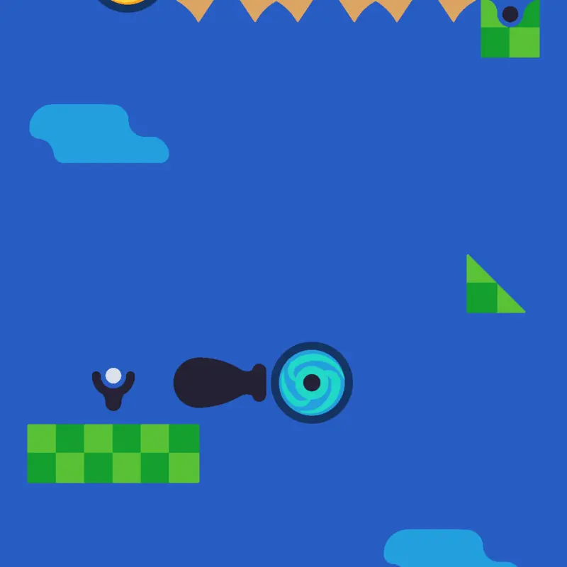 Game by @icegamer582