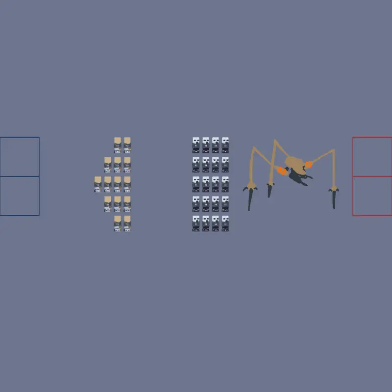 Game by @oooooooooooooooooof