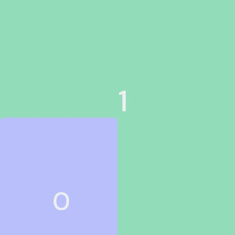 Game by @ryns