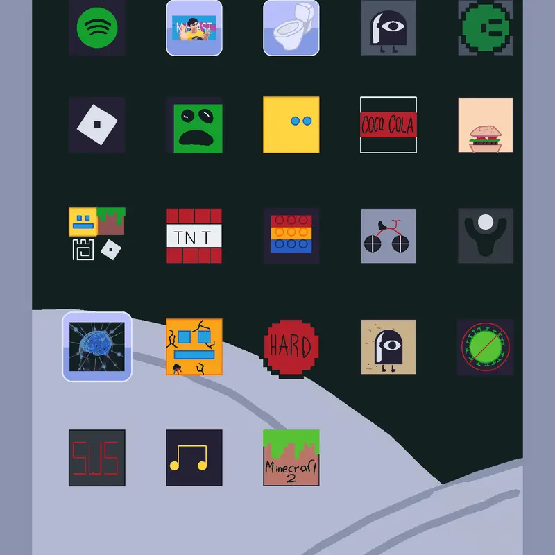 Game by @awa0104