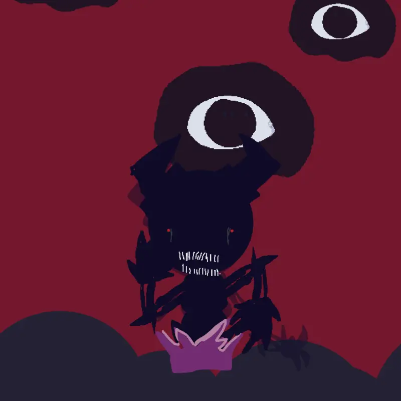 Game by @sulfur_2025-