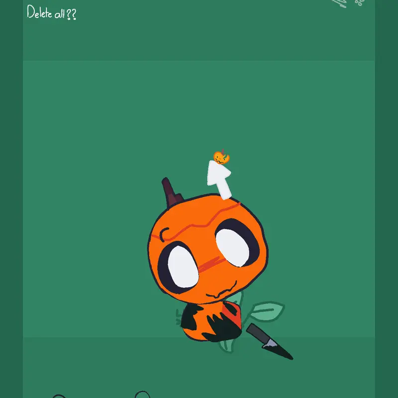 Game by @kookadoozz