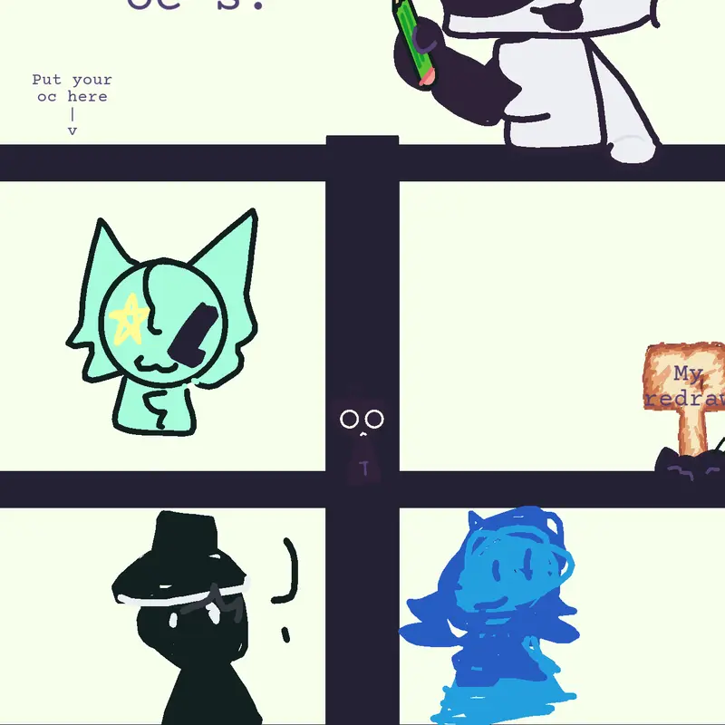 Game by @AAAAAAEEEEEEEEH