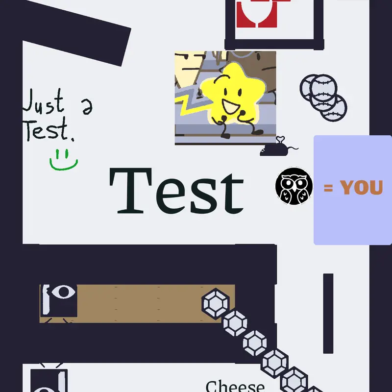 (8/7) cool my first deck yay!!1!1!1!! by @idiotlimby