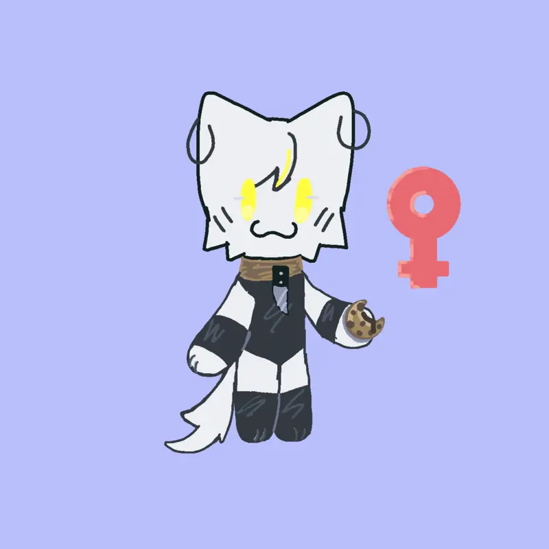 Game by @Alik9n