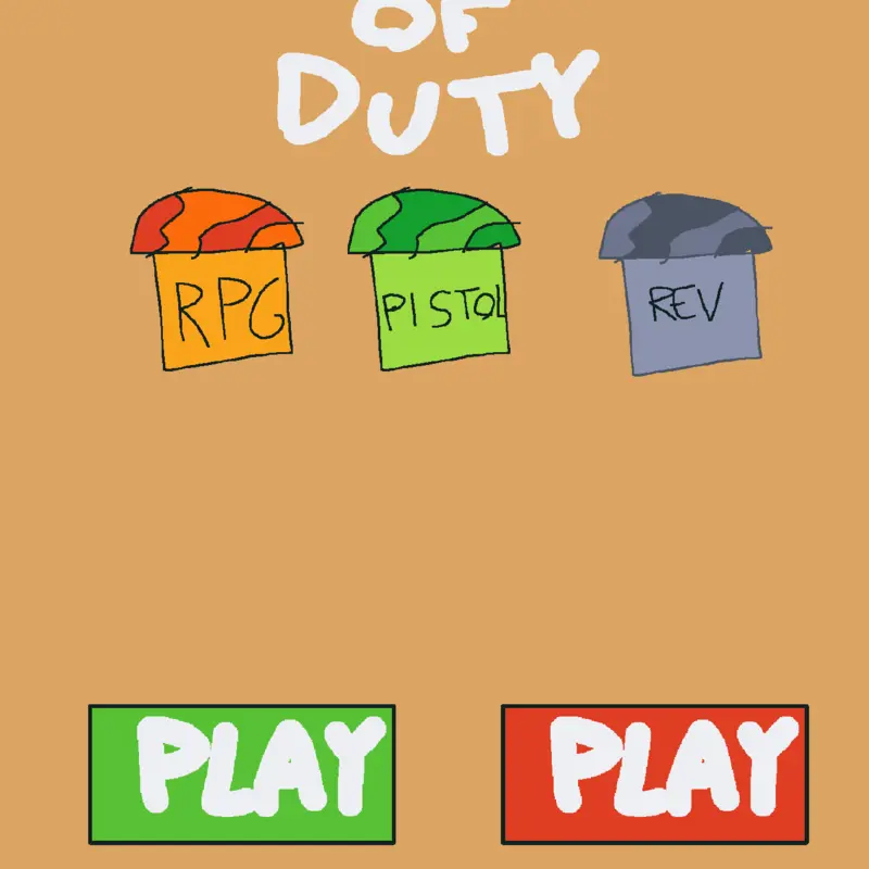 Game by @orange-stickman